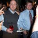 Todd Connor Photo 20