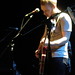 J Devine Photo 12