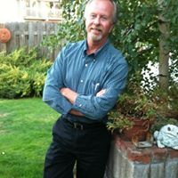 Bryan Donovan Photo 21