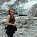Michele Franz Photo 13