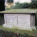Raymond Locke Photo 11