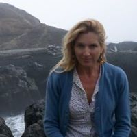 Sarah Furr Photo 36