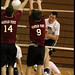 Gilbert Webb Photo 10