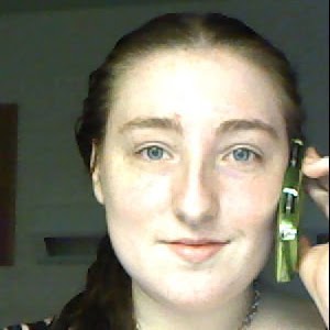 Colleen Wells Photo 45