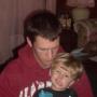 Rick Short Photo 39