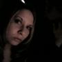 Michelle Minick Photo 15
