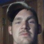 Daniel Ralls Photo 17