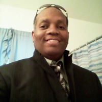 Guy Cooley Photo 20
