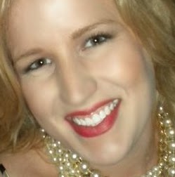 Naomi Mcdonald Photo 34