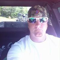 Dustin Simpson Photo 44