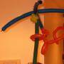 Lisa Horne Photo 27