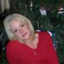 Kathy Walters Photo 20