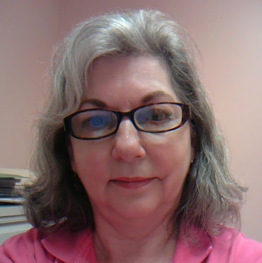 Cynthia Burris Photo 21
