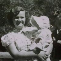 Joann Carr Photo 20