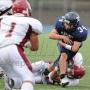 Casey Sullivan Photo 44