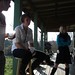 Katherine Lowery Photo 24