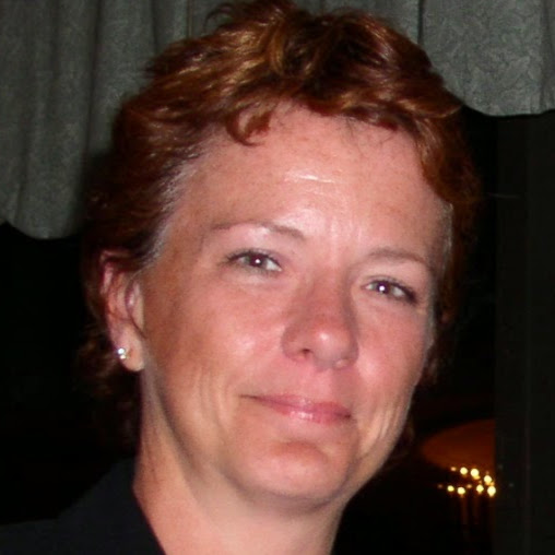 Sharon Mullen Photo 21