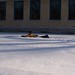 Timothy Snow Photo 33