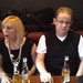 Colleen Wells Photo 18