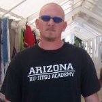 Michael Stauffer Photo 1