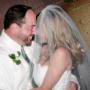 Sheri Bennett Photo 17