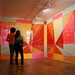 Nathaniel Robinson Photo 20