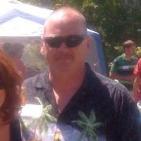 Eugene Griffin Photo 29