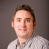 Marc Harris Photo 20