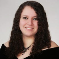 Brittany Thomas Photo 45