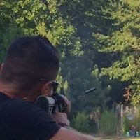 Dave Mays Photo 16