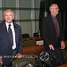 Frank Voigt Photo 13