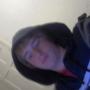 Timothy Kiser Photo 11