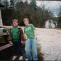 Steven Shelley Photo 7