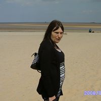 Carol Brook Photo 10