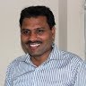 Istikhar Ahmad Photo 3