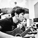 Josh Cooper Photo 11