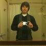 Ernest Hendrix Photo 10
