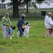 Susan Lemen Photo 13