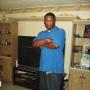 Charles Keys Photo 25