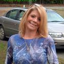 Debra Cartwright Photo 30
