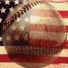 David Nelms Photo 10