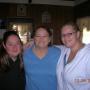 Cynthia Hicks Photo 38