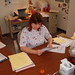 Sandy Atkins Photo 32