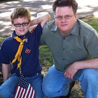Jeffrey Talley Photo 11