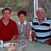 Jerry Thomason Photo 7