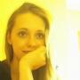 Erin Conlon Photo 23