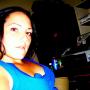 Jennifer Winter Photo 18