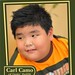 Carl Goins Photo 15