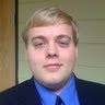 Travis Cook Photo 38