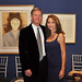 Cathy Hogan Photo 36